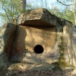 Кармический Кармический