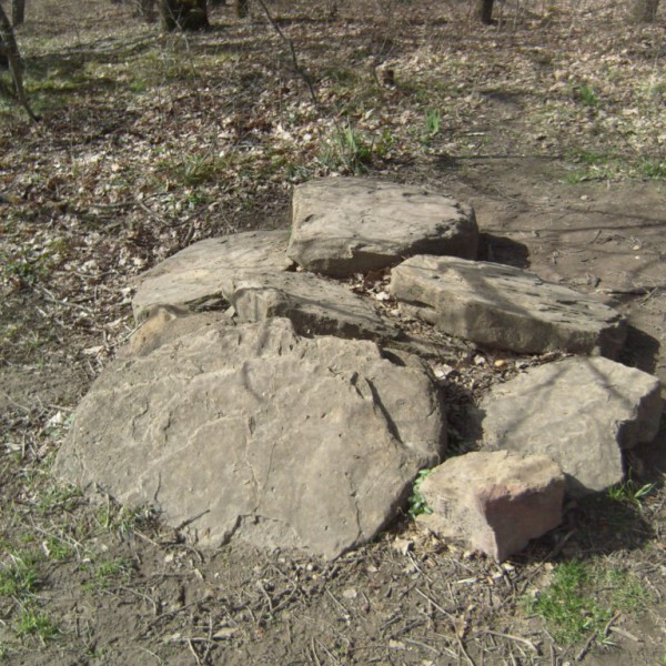 ecovillage_kara_d_jizneutverjdeniya